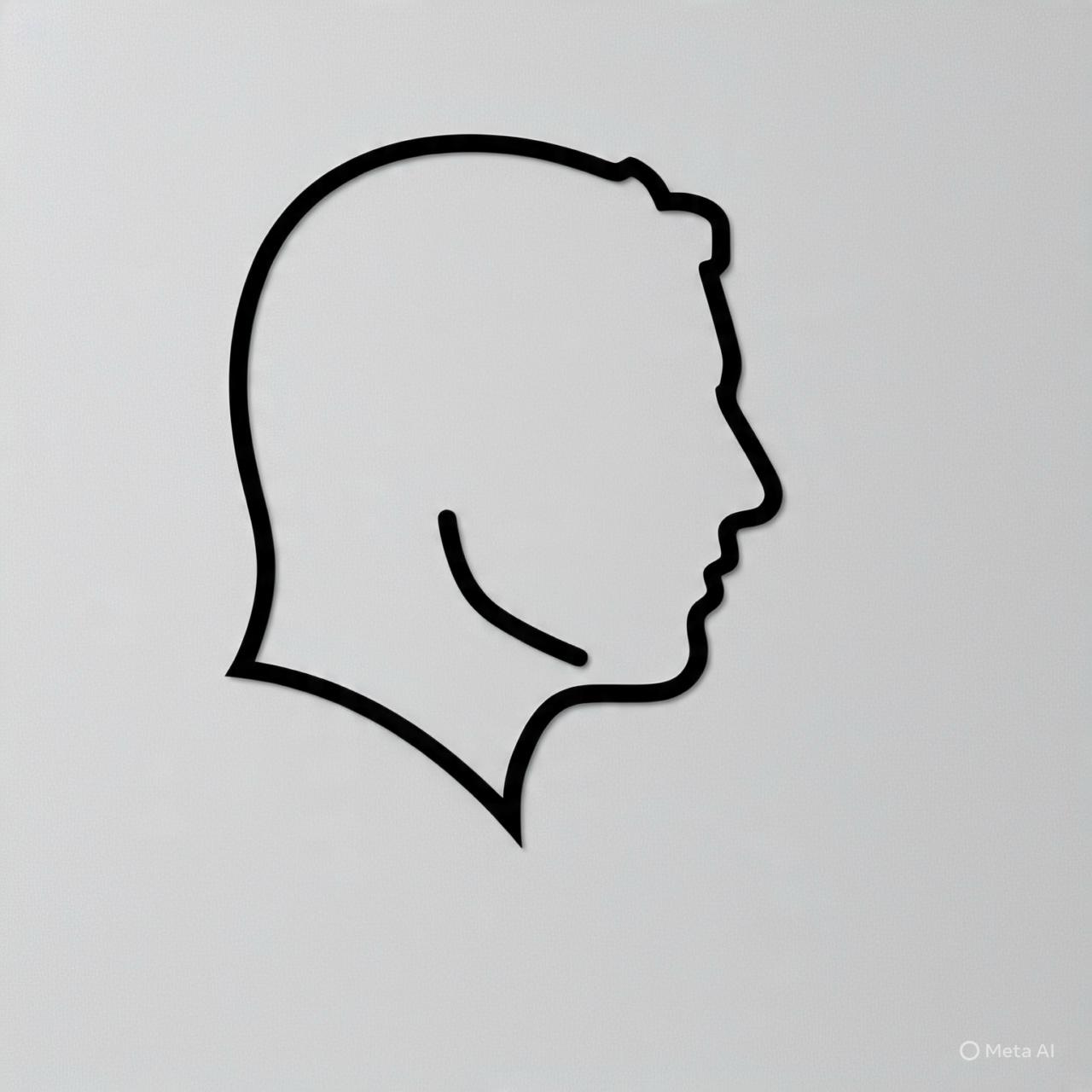 Lynda Adikanyemi Anaadumba