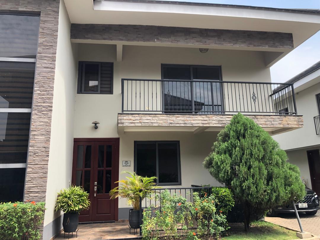 Waterfront Condo with Marina View