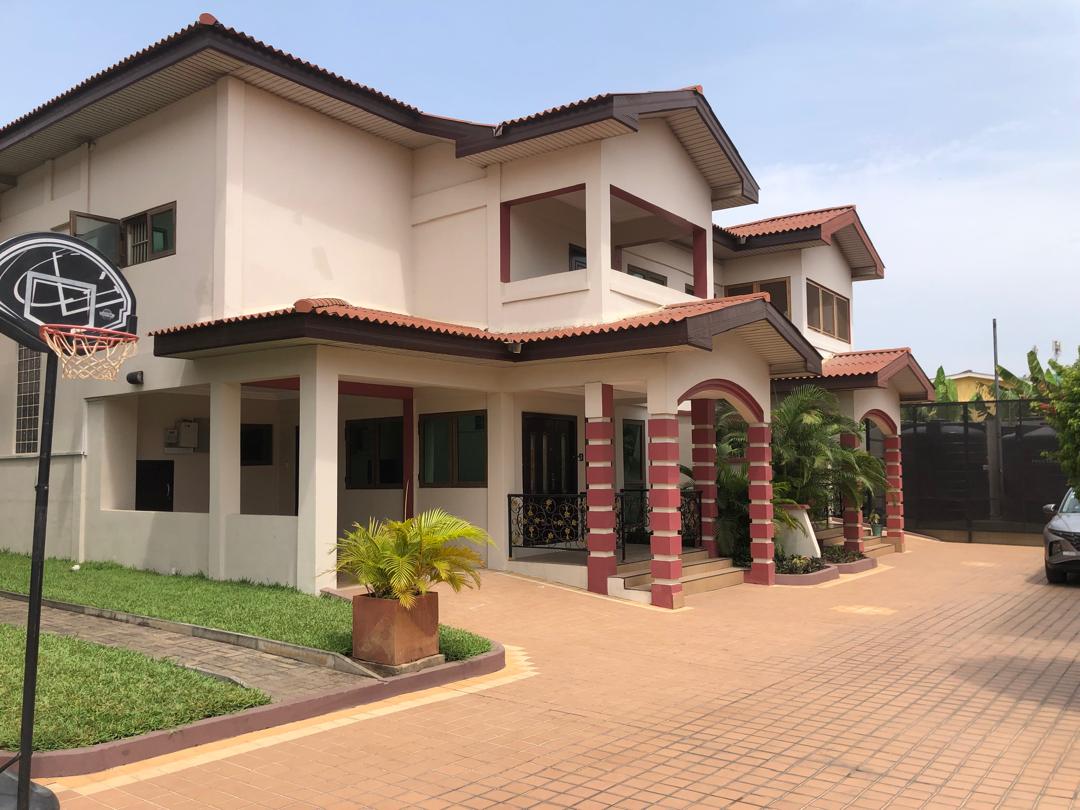 Waterfront Condo with Marina View